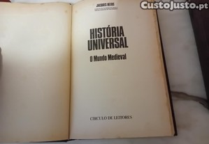 imagem_4