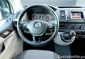 imagem_14