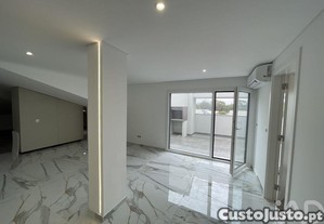 imagem_7