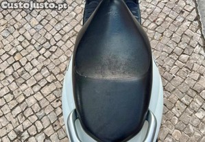 imagem_15