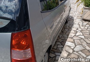 imagem_9
