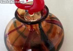imagem_2