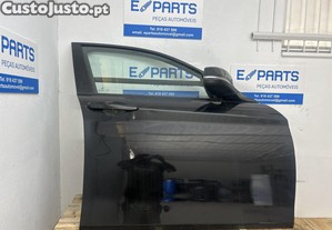 Porta Frente Dto BMW 1 (F20), 1 Sports Hatch (F20) [07.2011 - 06.2019]