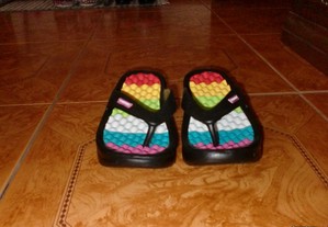 imagem_3