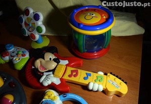 imagem_3