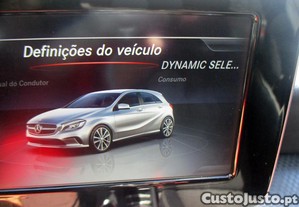 imagem_7