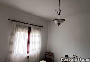 imagem_13