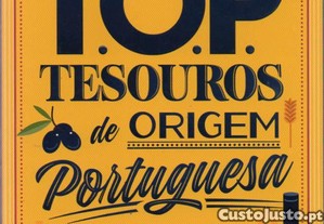imagem_1