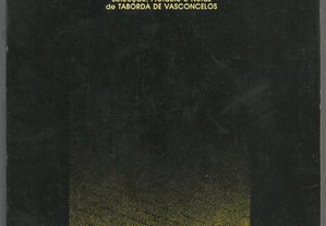 Correspondência Arquivada - Taborda de Vasconcelos (1987)