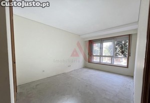 imagem_13