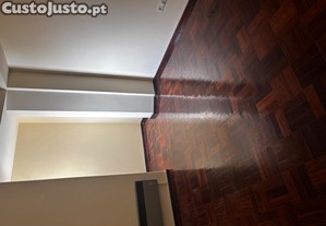 imagem_8