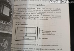 imagem_5
