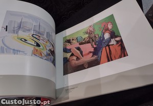 imagem_3