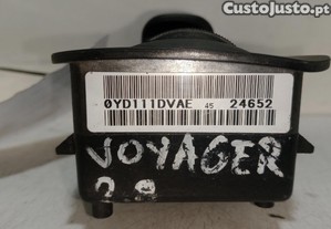 imagem_3