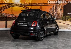 imagem_3