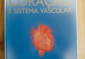 Coração e sistema vascular