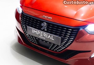 imagem_15
