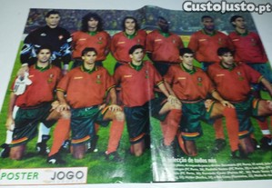 imagem_2