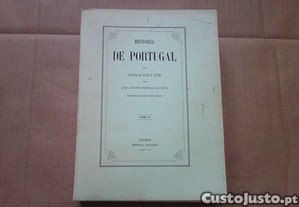 imagem_1