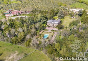 Quinta T10 em Assuno, Ajuda, Salvador e Santo Ildefonso de 1915,00 m