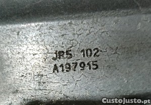 imagem_7