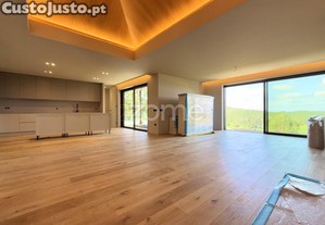 Kayo Residences - Moradias Individuais T3 E T4...