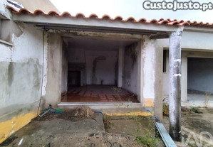 imagem_11