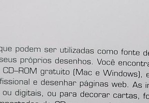 imagem_6