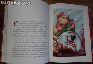 imagem_5