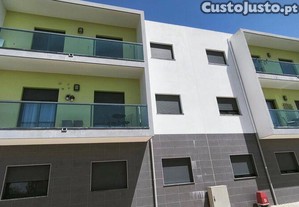 Apartamento T3 em S�o Br�s de Alportel de 135,00 m�