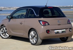 imagem_5