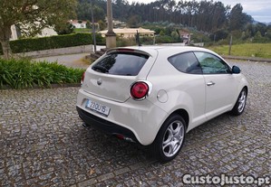 imagem_6