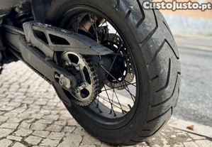 imagem_28