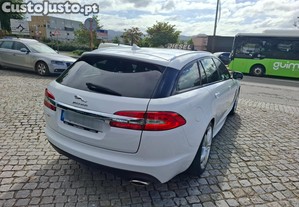imagem_27