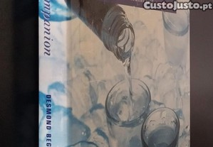 imagem_14