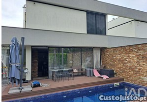 Casa / Villa T3 em Madalena de 241,00 m