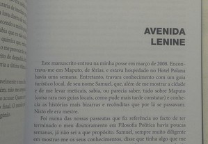 imagem_4
