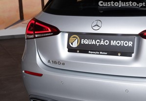 imagem_8
