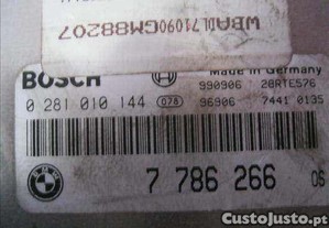 imagem_2