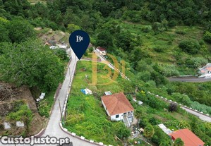 imagem_12