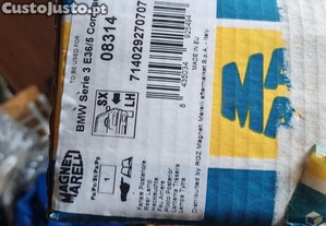 imagem_8
