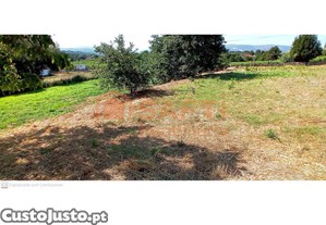 Terreno Construtivel