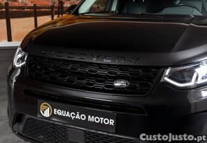 imagem_5