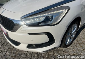 imagem_20