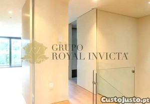 imagem_17