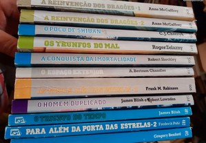 imagem_2