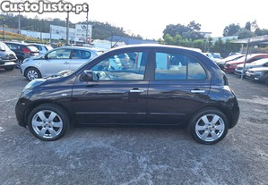 imagem_6