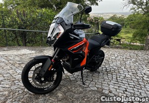 imagem_4