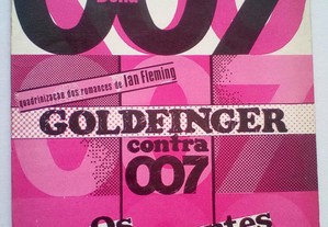 imagem_4