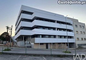 Apartamento T3 em Santa Marinha E São Pedro Da Afurada de 114,00 m²